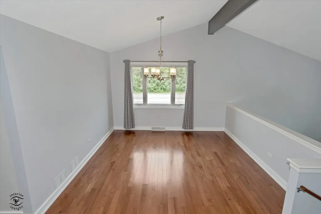 15102 Sunset Ridge Drive Orland Park IL 60462