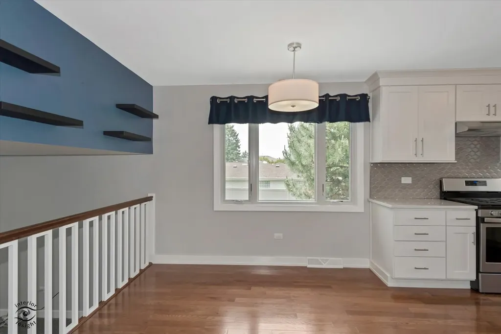15102 Sunset Ridge Drive Orland Park IL 60462