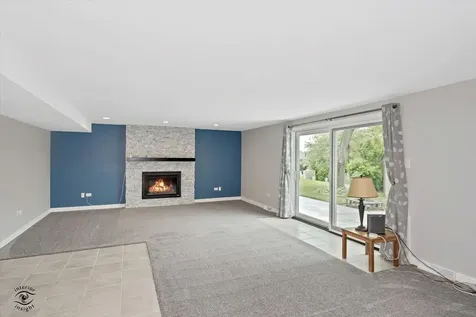15102 Sunset Ridge Drive Orland Park IL 60462