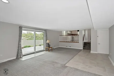 15102 Sunset Ridge Drive Orland Park IL 60462