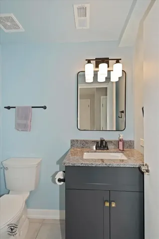 15102 Sunset Ridge Drive Orland Park IL 60462