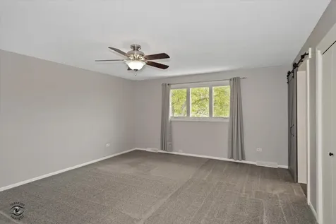 15102 Sunset Ridge Drive Orland Park IL 60462