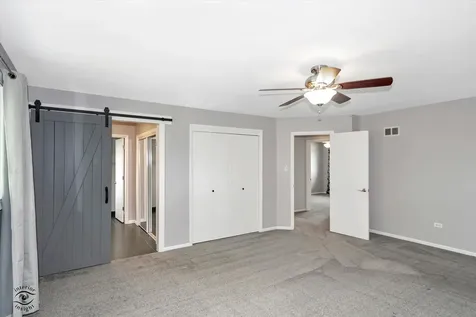 15102 Sunset Ridge Drive Orland Park IL 60462