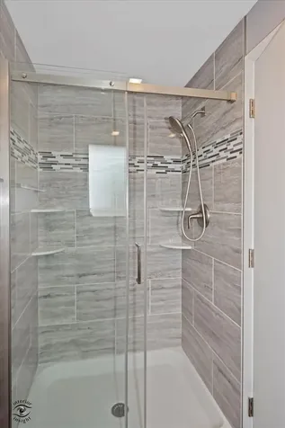 15102 Sunset Ridge Drive Orland Park IL 60462