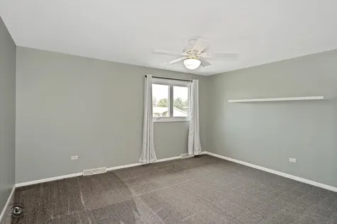 15102 Sunset Ridge Drive Orland Park IL 60462