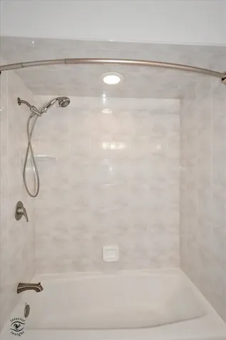 15102 Sunset Ridge Drive Orland Park IL 60462