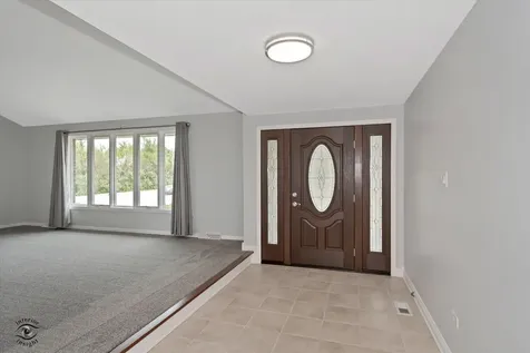 15102 Sunset Ridge Drive Orland Park IL 60462