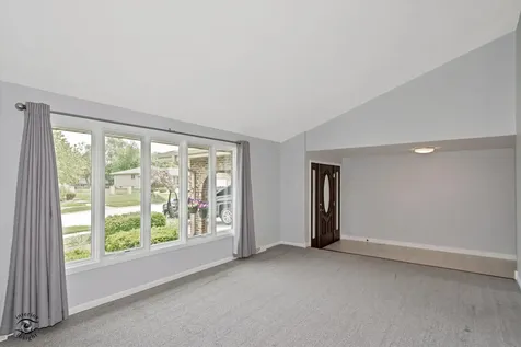 15102 Sunset Ridge Drive Orland Park IL 60462