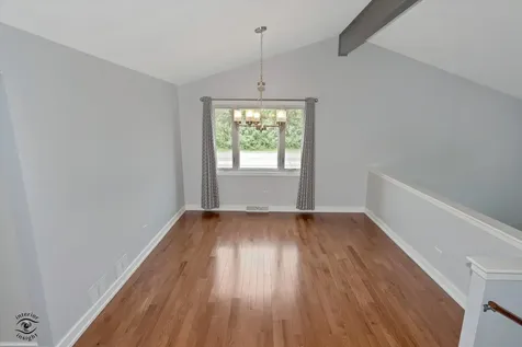 15102 Sunset Ridge Drive Orland Park IL 60462