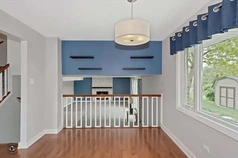 15102 Sunset Ridge Drive Orland Park IL 60462