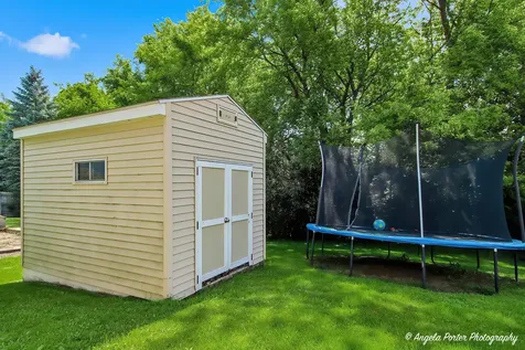 1995 North Nicole Lane Round Lake Beach IL 60073