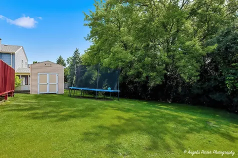 1995 North Nicole Lane Round Lake Beach IL 60073
