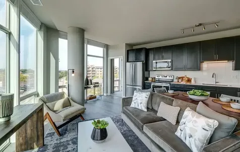 20 West Northwest Highway Mount Prospect IL 60056