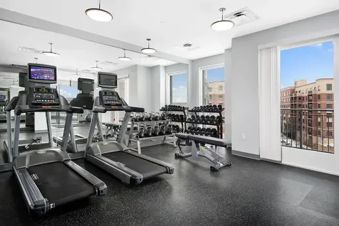 20 West Northwest Highway Mount Prospect IL 60056