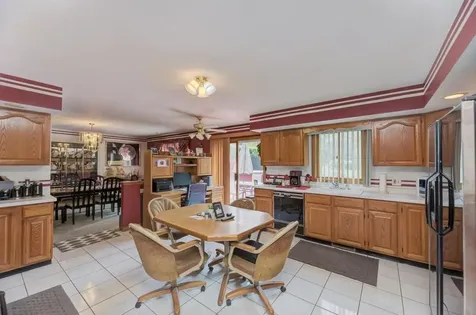 768 George Street Bensenville IL 60106