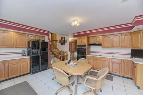 768 George Street Bensenville IL 60106