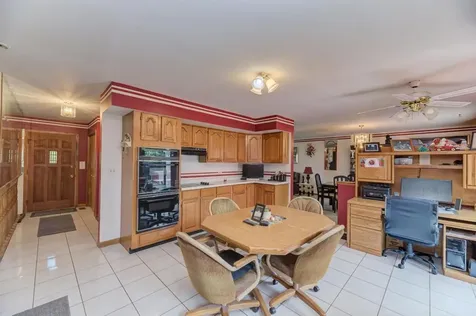 768 George Street Bensenville IL 60106