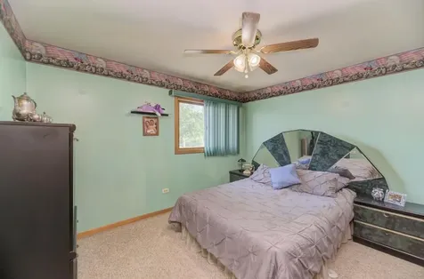 768 George Street Bensenville IL 60106