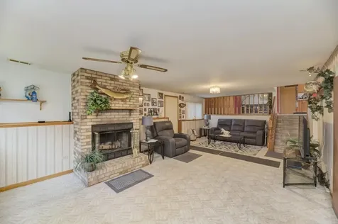 768 George Street Bensenville IL 60106