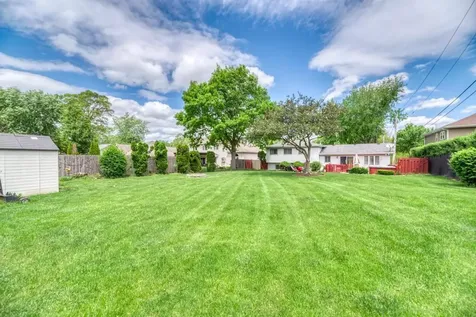 768 George Street Bensenville IL 60106