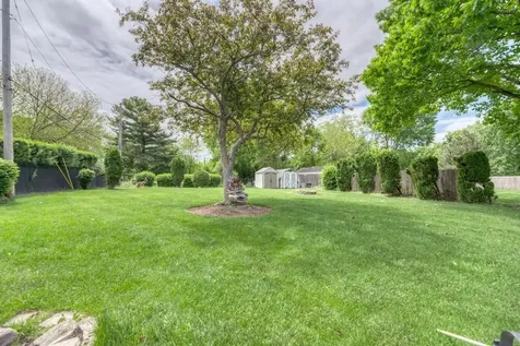 768 George Street Bensenville IL 60106