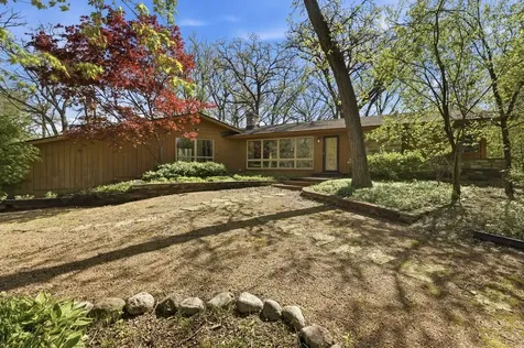 8623 West Algoma Road Palos Park IL 60464