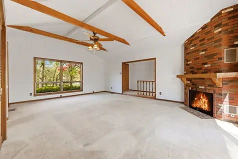 8623 West Algoma Road Palos Park IL 60464