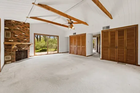 8623 West Algoma Road Palos Park IL 60464