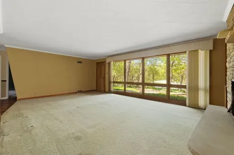 8623 West Algoma Road Palos Park IL 60464