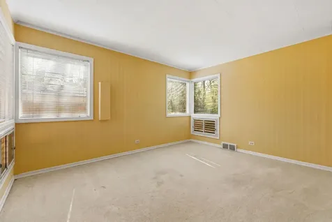 8623 West Algoma Road Palos Park IL 60464