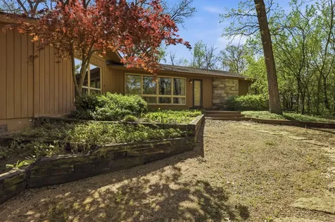 8623 West Algoma Road Palos Park IL 60464