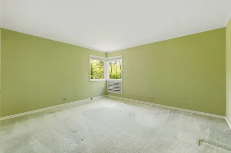 8623 West Algoma Road Palos Park IL 60464