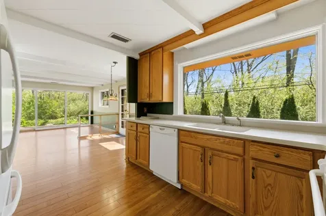 8623 West Algoma Road Palos Park IL 60464