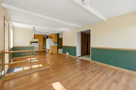 8623 West Algoma Road Palos Park IL 60464