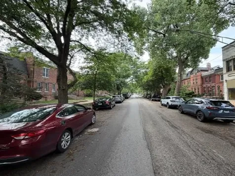 11424 South Saint Lawrence Avenue Chicago IL 60628