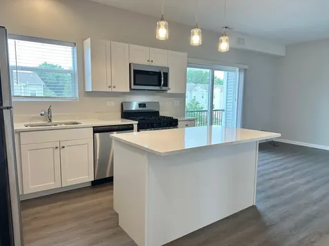 853 East Main Street East Dundee IL 60118