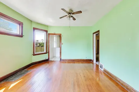 1926 South 9th Avenue Maywood IL 60153