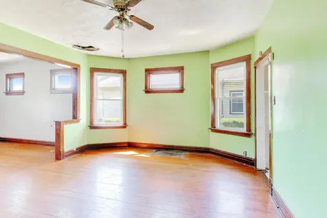 1926 South 9th Avenue Maywood IL 60153