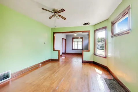 1926 South 9th Avenue Maywood IL 60153