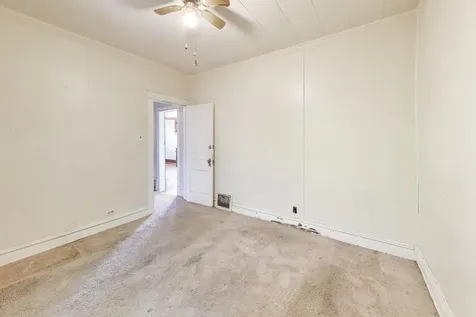 1926 South 9th Avenue Maywood IL 60153