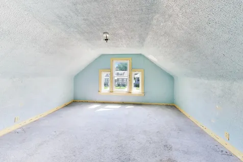 1926 South 9th Avenue Maywood IL 60153