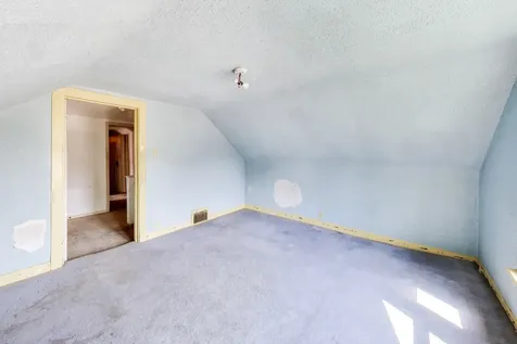 1926 South 9th Avenue Maywood IL 60153