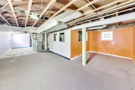 1926 South 9th Avenue Maywood IL 60153