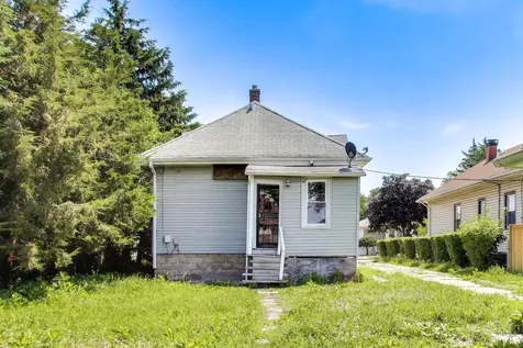 1926 South 9th Avenue Maywood IL 60153