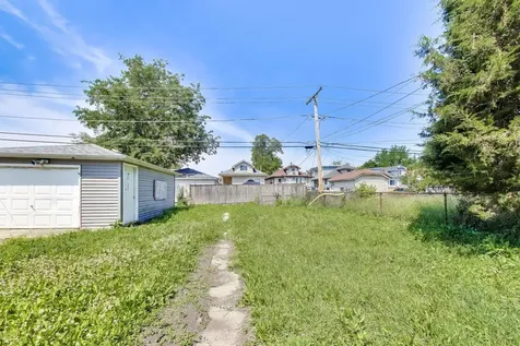 1926 South 9th Avenue Maywood IL 60153