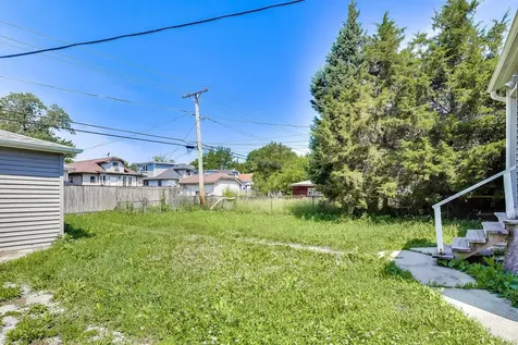 1926 South 9th Avenue Maywood IL 60153