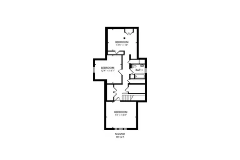 1926 South 9th Avenue Maywood IL 60153