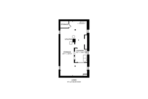 1926 South 9th Avenue Maywood IL 60153