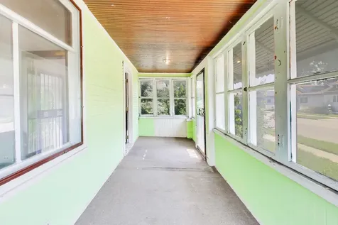 1926 South 9th Avenue Maywood IL 60153