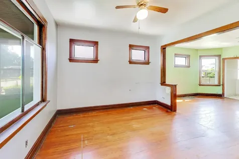1926 South 9th Avenue Maywood IL 60153
